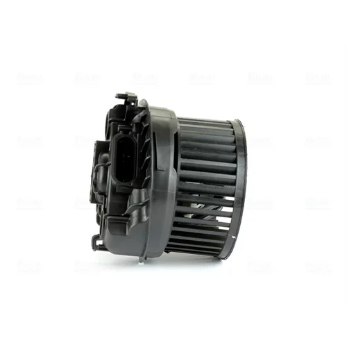 Vnútorný ventilátor 87091 /NISSENS/ - obr. 2