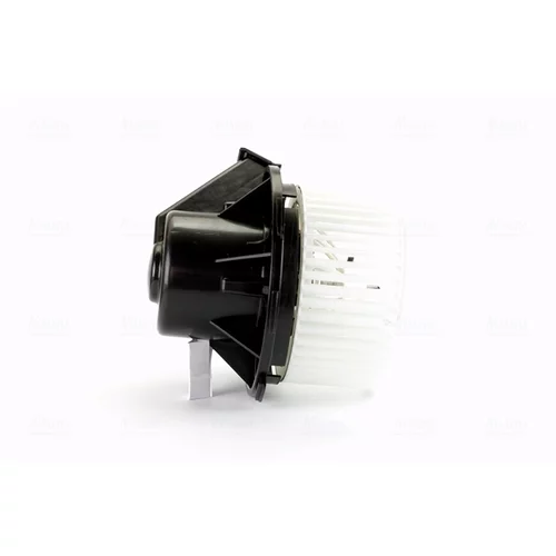 Vnútorný ventilátor 87106 /NISSENS/ - obr. 2
