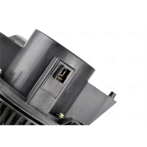 Vnútorný ventilátor 87131 /NISSENS/ - obr. 4