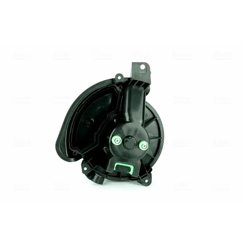Vnútorný ventilátor 87136 /NISSENS/ - obr. 1