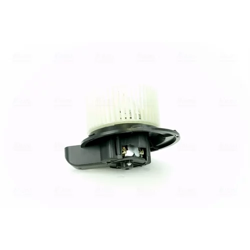 Vnútorný ventilátor 87145 /NISSENS/ - obr. 2