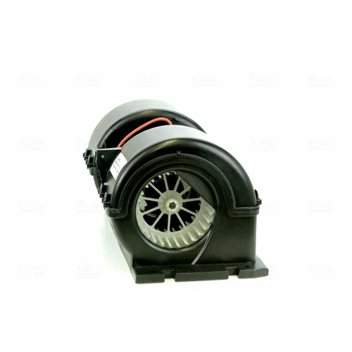 Vnútorný ventilátor 87146 /NISSENS/ - obr. 1
