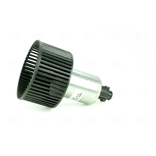 Vnútorný ventilátor 87149 /NISSENS/ - obr. 1