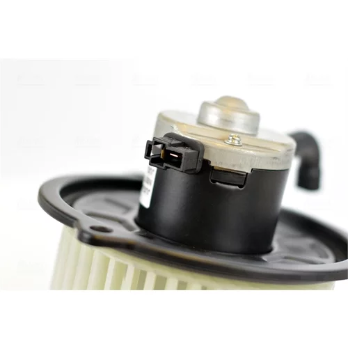 Vnútorný ventilátor 87158 /NISSENS/ - obr. 4