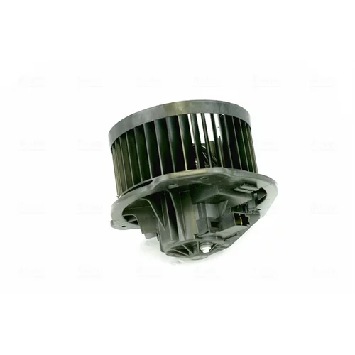 Vnútorný ventilátor 87170 /NISSENS/ - obr. 2