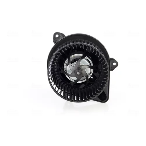 Vnútorný ventilátor 87174 /NISSENS/ - obr. 1