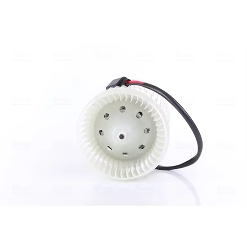 Vnútorný ventilátor 87238 /NISSENS/ - obr. 3