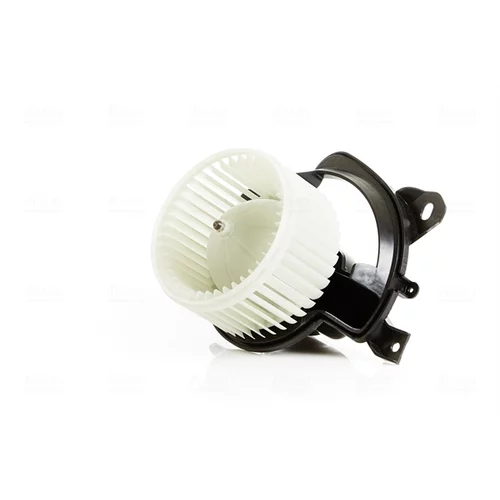 Vnútorný ventilátor 87243 /NISSENS/ - obr. 3
