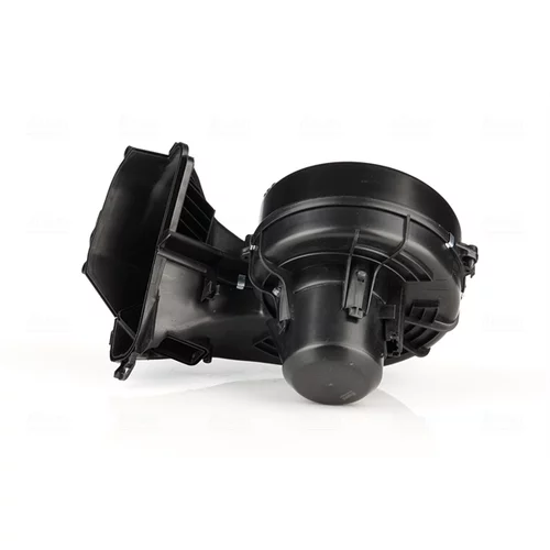 Vnútorný ventilátor 87247 /NISSENS/ - obr. 2