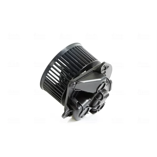 Vnútorný ventilátor 87265 /NISSENS/ - obr. 2