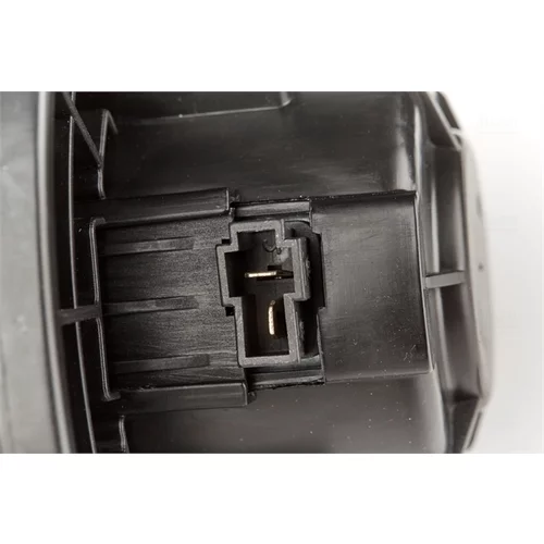 Vnútorný ventilátor 87270 /NISSENS/ - obr. 4