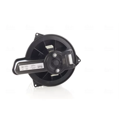 Vnútorný ventilátor 87305 /NISSENS/ - obr. 3
