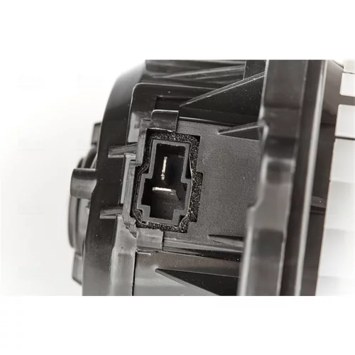 Vnútorný ventilátor 87335 /NISSENS/ - obr. 4