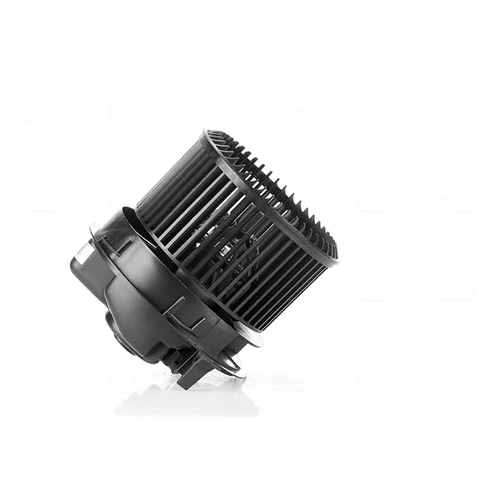 Vnútorný ventilátor 87351 /NISSENS/ - obr. 3