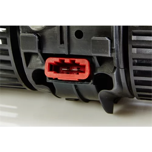 Vnútorný ventilátor 87356 /NISSENS/ - obr. 4