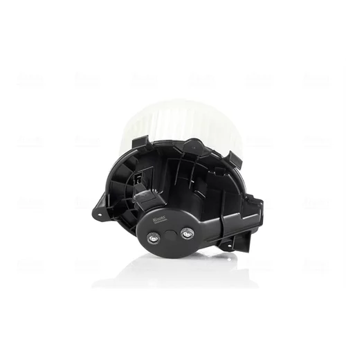 Vnútorný ventilátor 87392 /NISSENS/ - obr. 2