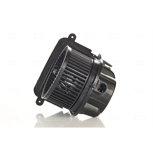 Vnútorný ventilátor 87398 /NISSENS/ - obr. 1