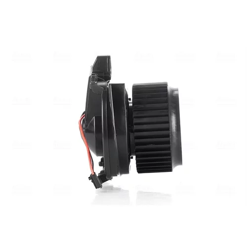 Vnútorný ventilátor 87430 /NISSENS/ - obr. 3