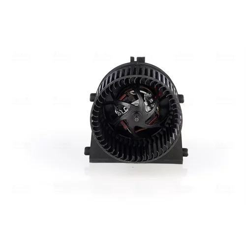 Vnútorný ventilátor 87437 /NISSENS/ - obr. 1