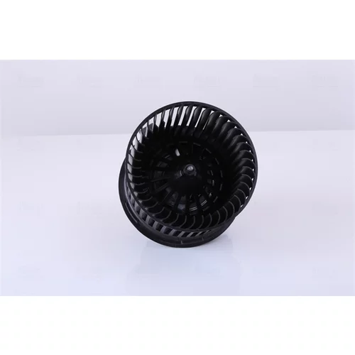 Vnútorný ventilátor NISSENS 87468