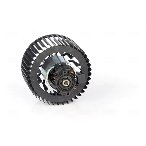 Vnútorný ventilátor 87479 /NISSENS/ - obr. 3