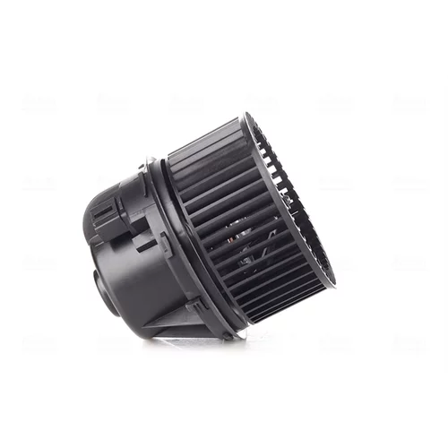 Vnútorný ventilátor 87492 /NISSENS/ - obr. 3