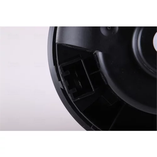 Vnútorný ventilátor 87499 /NISSENS/ - obr. 4