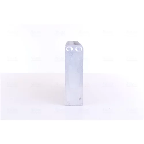 Výparník klimatizácie 92298 /NISSENS/ - obr. 3