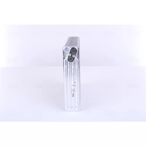 Výparník klimatizácie 92343 /NISSENS/ - obr. 1