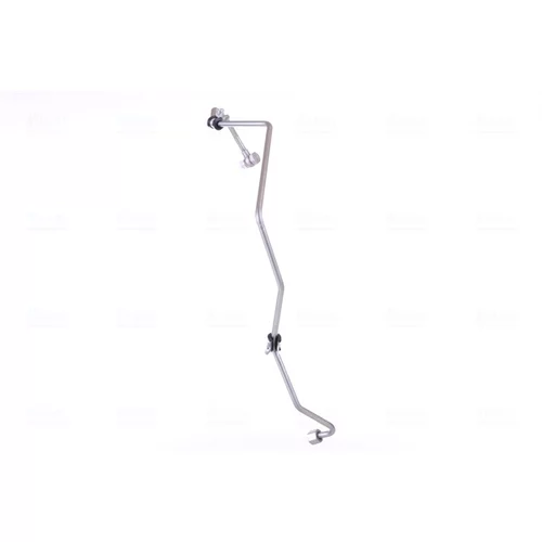 Olejové vedenie 935082 /NISSENS/ - obr. 2