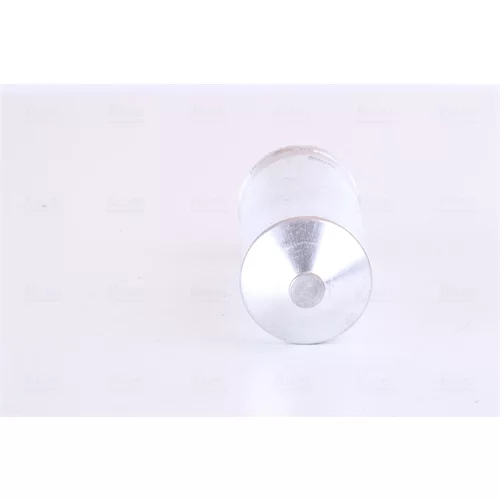 Vysúšač klimatizácie 95070 /NISSENS/ - obr. 2