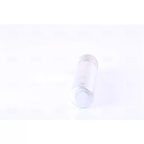 Vysúšač klimatizácie 95481 /NISSENS/ - obr. 1