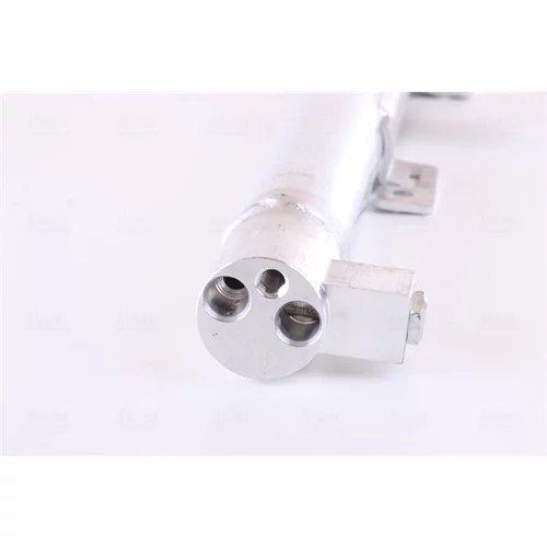 Vysúšač klimatizácie 95492 /NISSENS/ - obr. 4