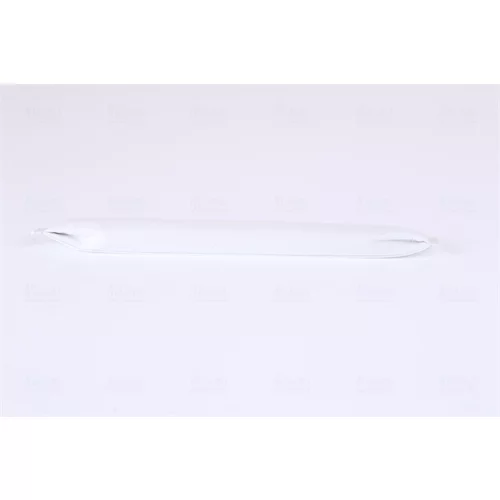 Vysúšač klimatizácie 95566 /NISSENS/ - obr. 2