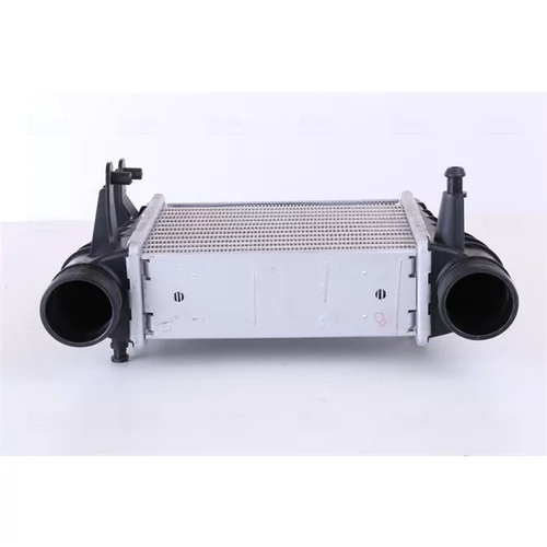 Chladič plniaceho vzduchu 96426 /NISSENS/ - obr. 4