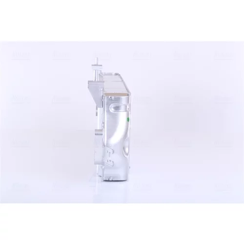 Chladič plniaceho vzduchu 96580 /NISSENS/ - obr. 3