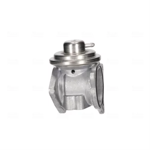 EGR ventil 98173 /NISSENS/ - obr. 3