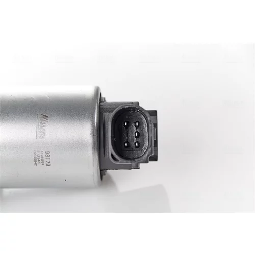 EGR ventil 98179 /NISSENS/ - obr. 4