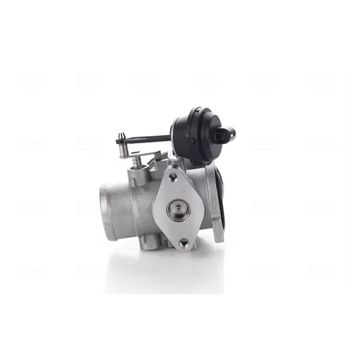 EGR ventil 98225 /NISSENS/ - obr. 2
