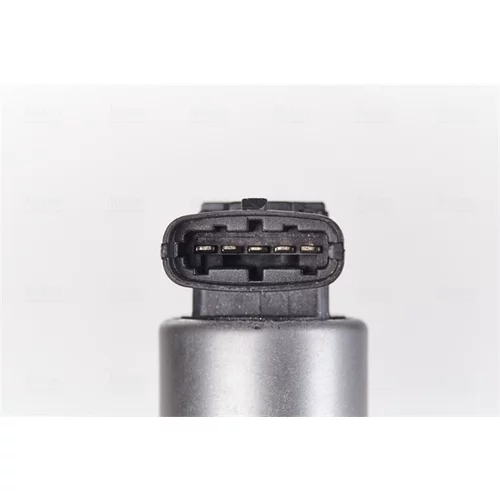 EGR ventil 98227 /NISSENS/ - obr. 4
