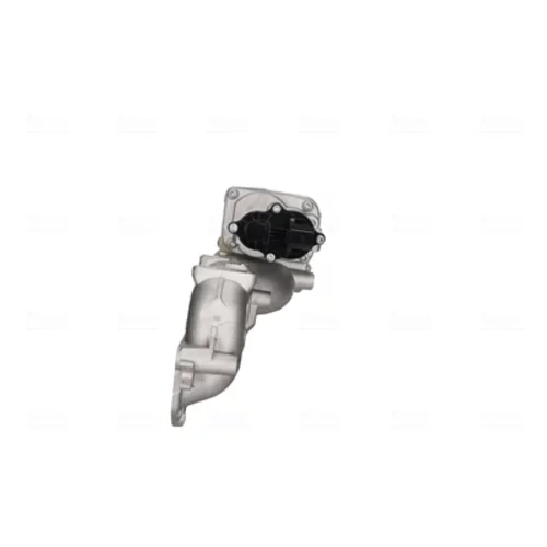 EGR ventil 98234 /NISSENS/ - obr. 1