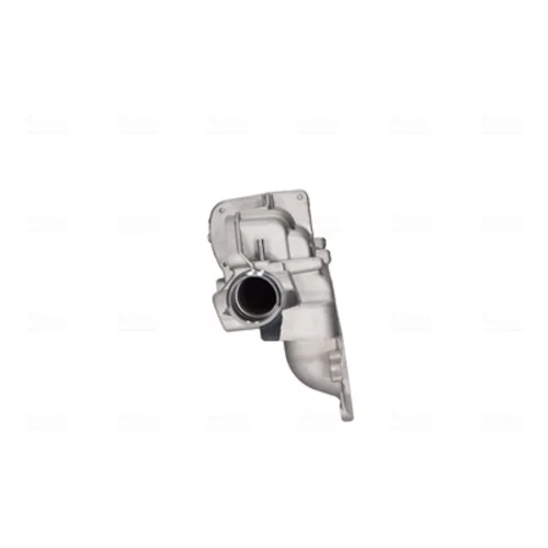 EGR ventil 98234 /NISSENS/ - obr. 3