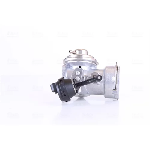 EGR ventil 98300 /NISSENS/ - obr. 1