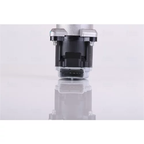 EGR ventil 98350 /NISSENS/ - obr. 4