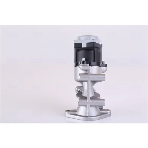 EGR ventil 98351 /NISSENS/ - obr. 2