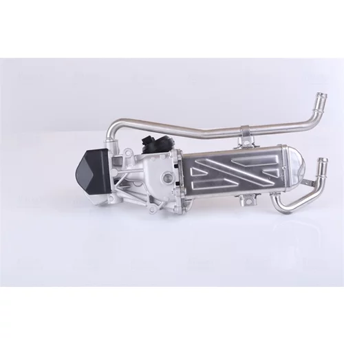 EGR ventil 98375 /NISSENS/ - obr. 2