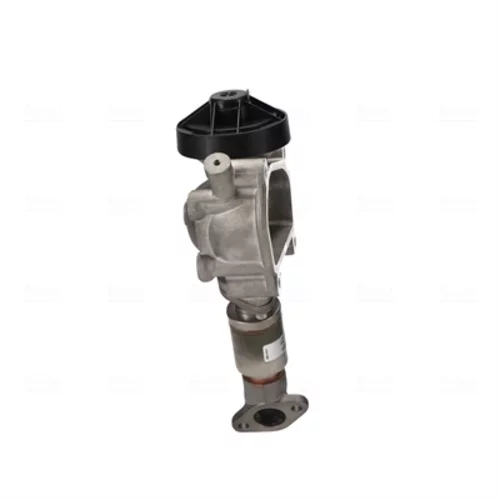 EGR ventil 98415 /NISSENS/ - obr. 1