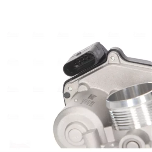 EGR ventil 98419 /NISSENS/ - obr. 4
