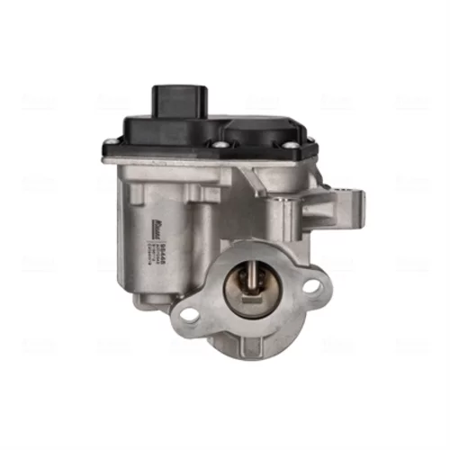 EGR ventil NISSENS 98446