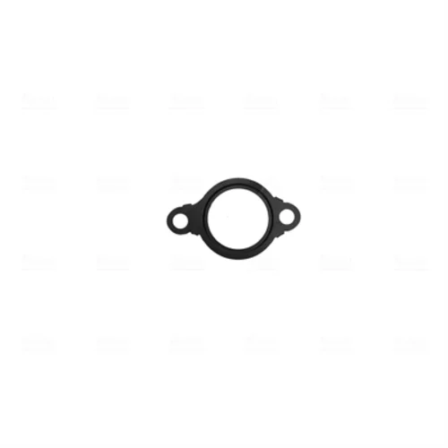EGR ventil 98447 /NISSENS/ - obr. 5